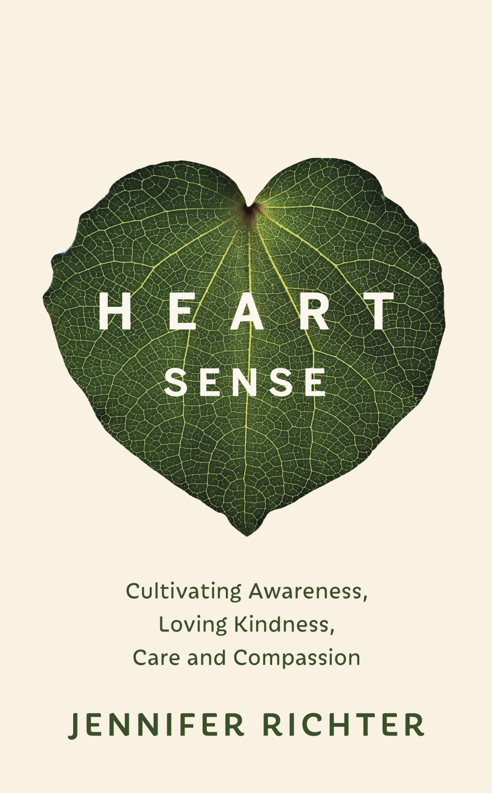 Heart Sense